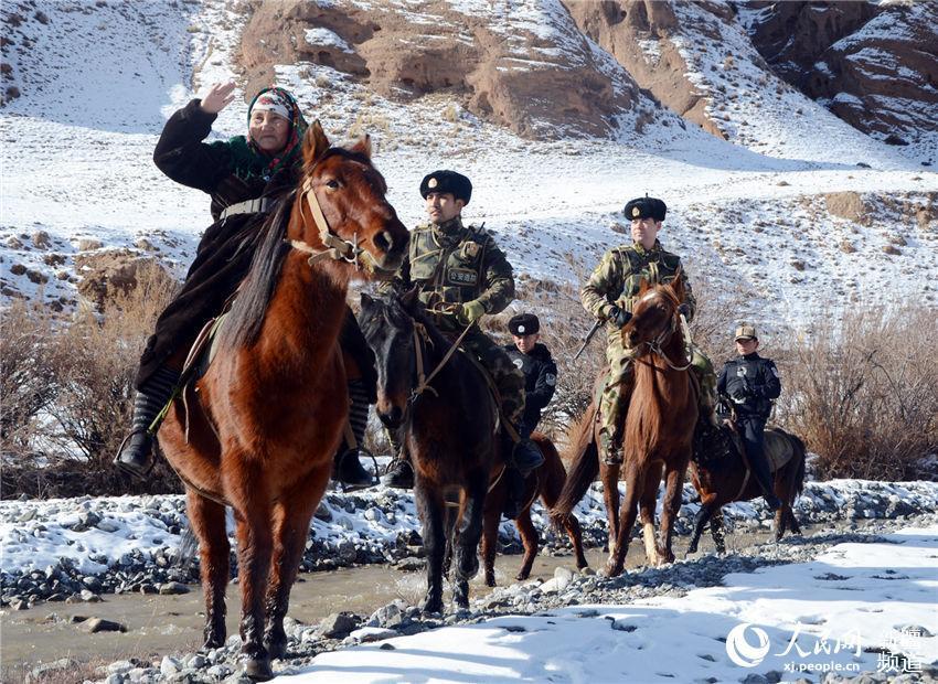 个人旅游签证菲律宾(旅游签最新办理指南攻略)